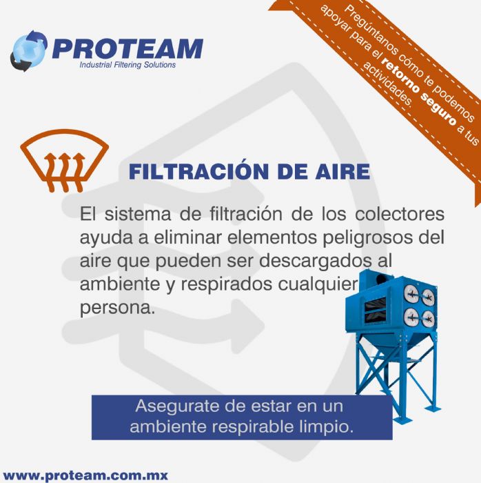 Proteam 